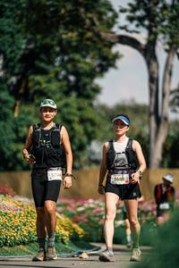 BIB: 
                            <button type="button" onclick="openModal(25991791)" class="btn btn-primary btn-sm float-right btn-popup" data-toggle="modal" data-target=".modal-high-quality">
                        <i class="fas fa-shopping-cart"></i> Add to Cart
                    </button>
                                            <button type="button" onclick="isThisMe(25991791, true)" class="btn btn-success btn-sm float-right btn-popup btn-isme hidden" data-toggle="tooltip" data-placement="bottom" title="นี่คือรูปของคุณใช่ไหม คลิกที่นี่เพื่อเอาเข้าอัลบั้ม">
                        <i class="fas fa-plus"></i> Add to album
                    </button>
                    <button type="button" onclick="isThisMe(25991791, false)" class="btn btn-warning btn-sm float-right btn-popup btn-isnotme hidden">
                        <i class="fas fa-ban"></i> Remove from album
                    </button>